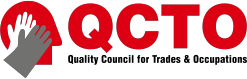 QCTO — Quality Council for Trades and Occupations